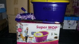 premier bolde supermop (1).jpg
