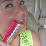 Kulit Wajah Makin Cerah Berseri‎ dg nano emily magic.jpeg