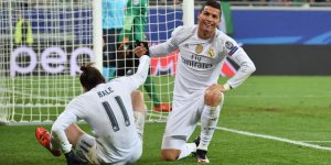 bale-ronaldo_e76855d.jpg