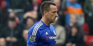 john-terry_160eab3.jpg
