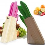 ox-961_knife_set_oxone.jpg