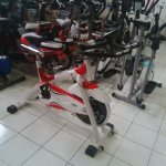 sepeda spinning statis (15).jpg