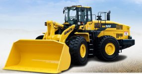 Wheel-Loader.jpg