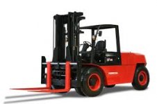 forklift.jpg