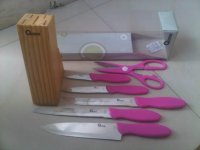 pisau set oxone 961 (3).jpg