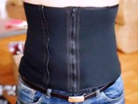 User 4 Step Shape Belt.jpg