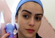 POWER PERFECT PORE.jpg