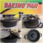 cookies pan murah (17).jpg