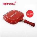 Happy Call 32 cm 2.jpg