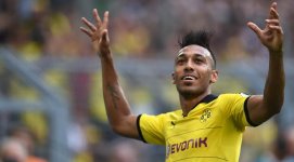 024774100_1453413153-Dortmund_05.jpg