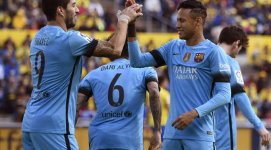 059913200_1455983340-Las_Palmas_Vs_Barcelona.jpg