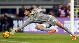 083648200_1446433518-20151102-Liga-Italia-Lazio-AC-Milan5.jpg