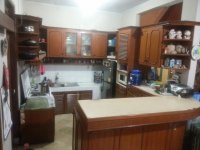 20160207_221945a.jpg