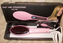 Sisir Listrik 6.jpg