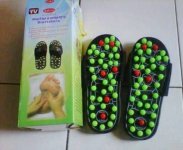 sandal reflexology 8.jpg
