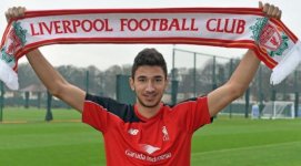 082229300_1452092532-GRUJIC.jpeg