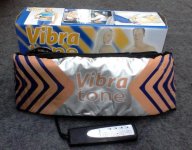 Vibrotone bagus.jpg