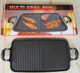 GRILL PAN.jpg