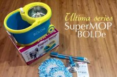 Super Mop Ultima Series.jpg