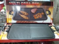 GRILL PAN 2.jpg