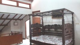 2016-01-03 16.14.45a.jpg