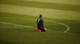 006411900_1456073357-2016-02-21T160733Z_956321407_GF10000317625_RTRMADP_3_SOCCER-SPAIN.JPG