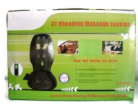kursi-portable-murah 3.jpg