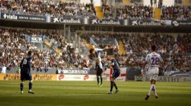 046676500_1456073708-2016-02-21T151526Z_117122836_GF10000317587_RTRMADP_3_SOCCER-SPAIN.JPG