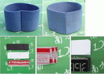 image007.gif