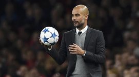 069691300_1455438680-2016-02-01T133203Z_628077658_LR1EC2111L4CQ_RTRMADP_3_SOCCER-ENGLAND-MCY-GUA.JPG