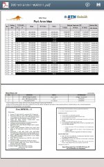 04 PAM pricelist.jpg