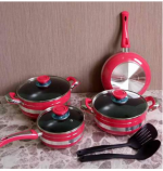 Panci Set 9 Pcs Warna + Spatula Nilon.png