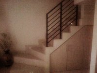 tangga lantai 2 rmh pesona residence.jpg