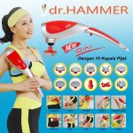 dr-hammer-5001.jpg