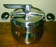oxone-pressure-cooker-2.jpg