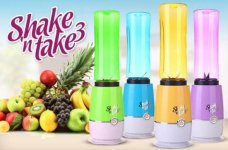 BLENDER JUS SHAKE N TAKE 1.jpg