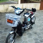 electric bicycle (3).jpg