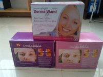Anti Aging Derma Wand (1).jpg