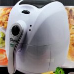 mesin masak bkn Panci (1).jpg