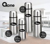 termos series vacuum flask.jpg