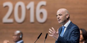 gianni-infantino_8125c2c.jpg
