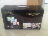 IMG00398-20141028-1138.jpg