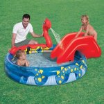 Viking Play Pool Perosotan dan Pancuran Air Ori.jpg