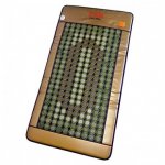 matras jade 1.jpg