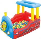 Train Play Center Free 50 pcs Bola Ori.jpeg