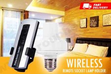 socketlamp.jpg