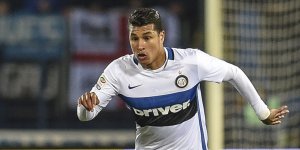murillo_6c9c03e.jpg