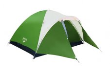 tenda camping dome.jpg