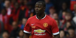 andy-cole_13607e9.jpg