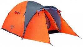 tenda camping dome bestway.jpg